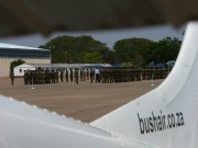 1018_155 Livingstone airport military exercise * 1280 x 960 * (117KB)